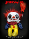 Pennywise