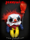 Pennywise