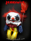 Pennywise