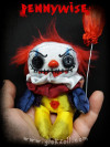 Pennywise
