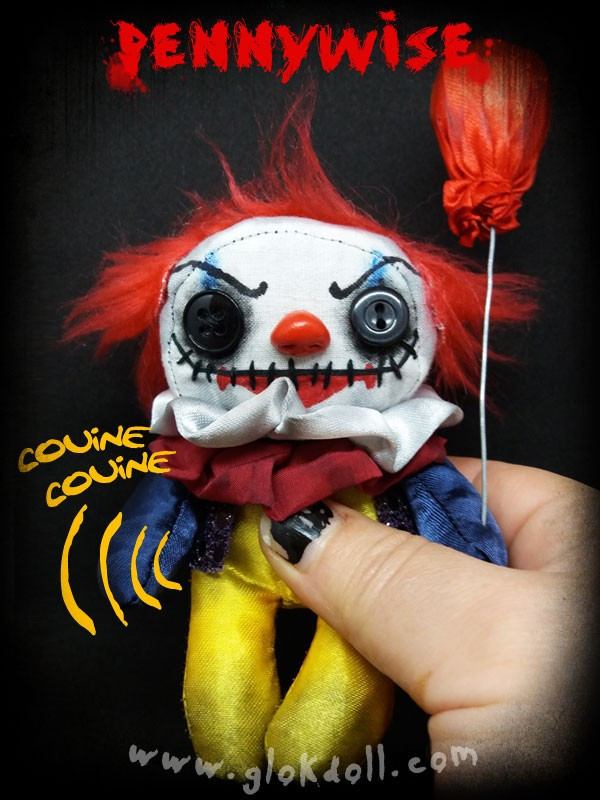 Pennywise
