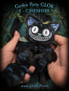 Garden Party GLOK - final : le Cheshire Cat