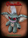 Gremlin