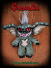 Gremlin