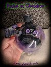 Potion