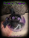 Potion