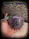 Potion