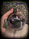 Potion