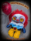 Grippesous, Pennywise 90's