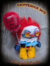 Grippesous, Pennywise 90's