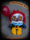Grippesous, Pennywise 90's