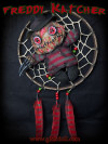 Freddy Katcher
