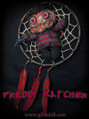 Freddy Katcher