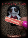 Obsession - Nikki