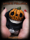 La Poupée d'Halloween