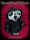 GhostFace Tribute - Scream