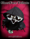 GhostFace Tribute - Scream