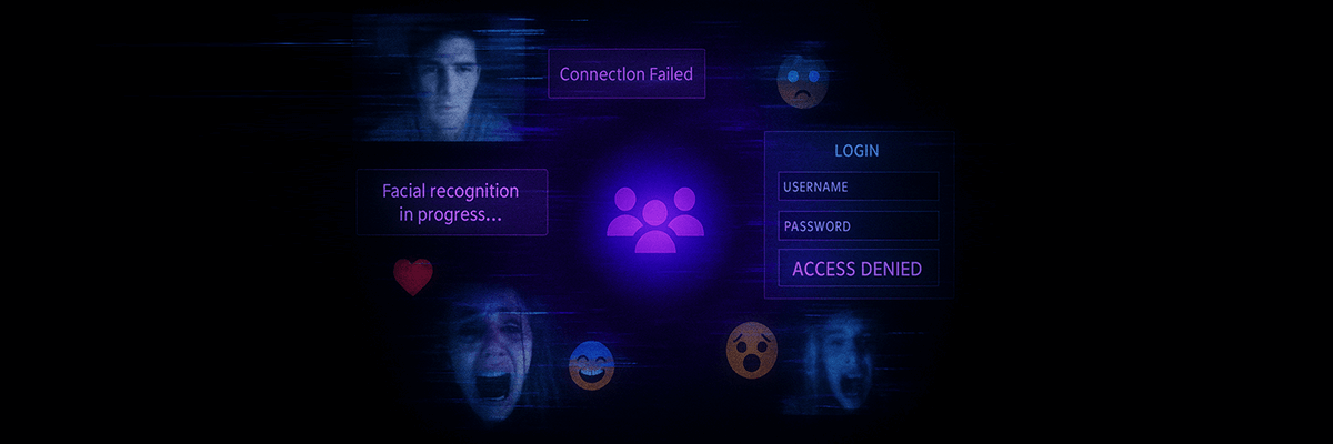 La FAQ virale : Tu aurais préféré ne pas savoir ça…