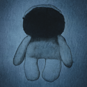 Prototype GLOKdoll — GIF maudit